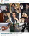 kyliejenner Altpins Profile Picture