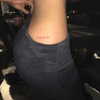 kyliejenner Altpins Profile Picture