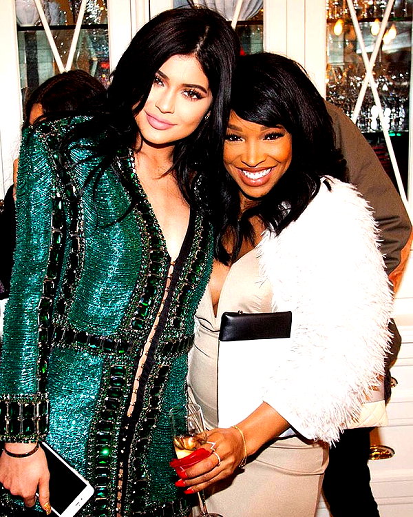 kyliejenner instagram image archive image