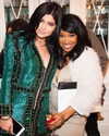 kyliejenner Altpins Profile Picture