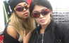 kyliejenner Altpins Profile Picture