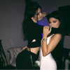 kyliejenner Altpins Profile Picture