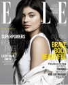 kyliejenner Altpins Profile Picture