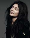 kyliejenner Altpins Profile Picture