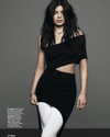 kyliejenner Altpins Profile Picture