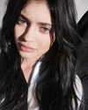 kyliejenner Altpins Profile Picture