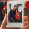 kyliejenner Altpins Profile Picture