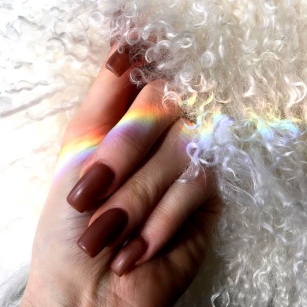 kyliejenner instagram image archive image