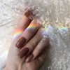 kyliejenner Altpins Profile Picture