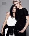 kyliejenner Altpins Profile Picture