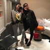 kyliejenner Altpins Profile Picture