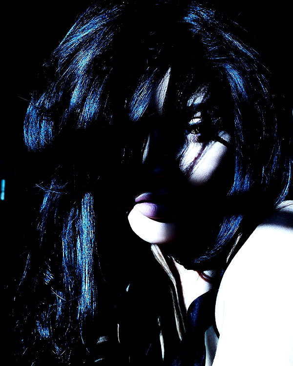 kyliejenner instagram image archive image