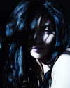 kyliejenner Altpins Profile Picture