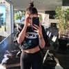 kyliejenner Altpins Profile Picture