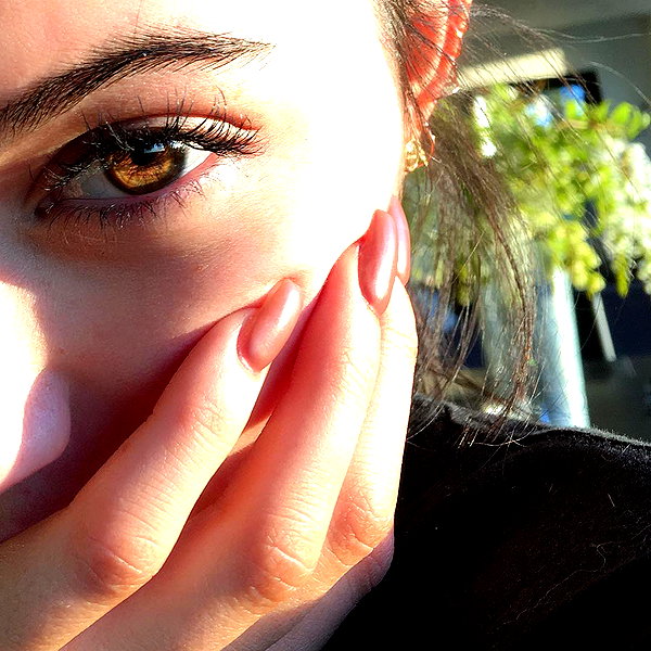 kyliejenner instagram image archive image