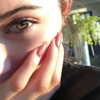 kyliejenner Altpins Profile Picture