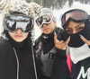 kyliejenner Altpins Profile Picture