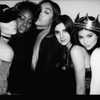 kyliejenner Altpins Profile Picture