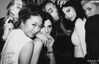 kyliejenner Altpins Profile Picture