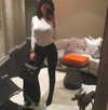 kyliejenner Altpins Profile Picture