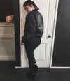 kyliejenner Altpins Profile Picture