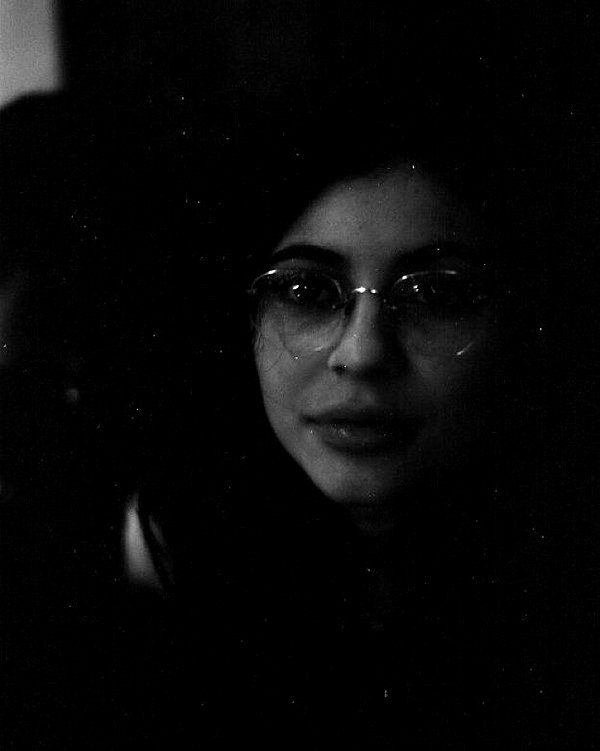 kyliejenner instagram image archive image