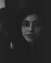 kyliejenner Altpins Profile Picture
