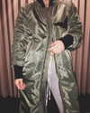 kyliejenner Altpins Profile Picture