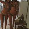 kyliejenner Altpins Profile Picture