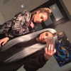 kyliejenner Altpins Profile Picture
