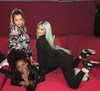 kyliejenner Altpins Profile Picture