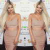 kyliejenner Altpins Profile Picture
