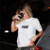 kyliejenner Altpins Profile Picture