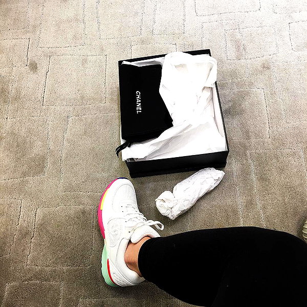 kyliejenner instagram image archive image
