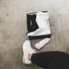 kyliejenner Altpins Profile Picture