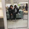 kyliejenner Altpins Profile Picture