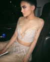 kyliejenner Altpins Profile Picture