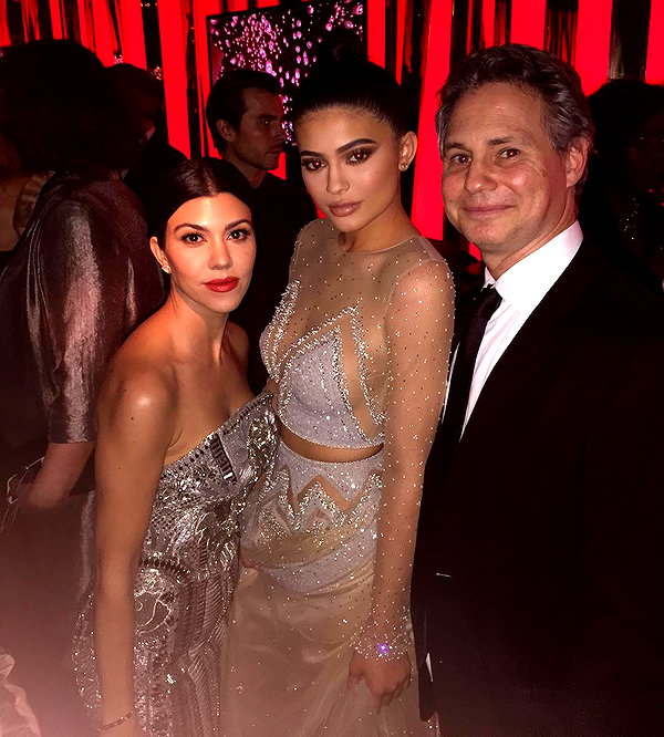 kyliejenner instagram image archive image