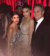 kyliejenner Altpins Profile Picture