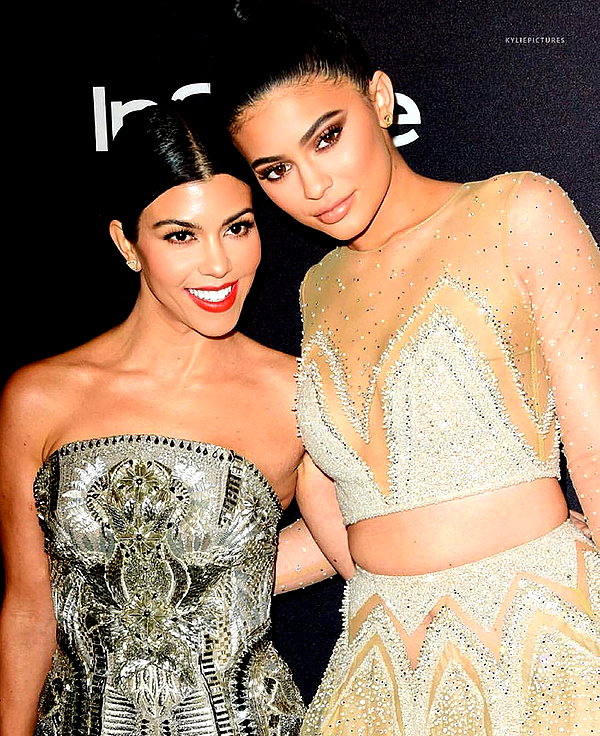 kyliejenner instagram image archive image