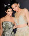 kyliejenner Altpins Profile Picture