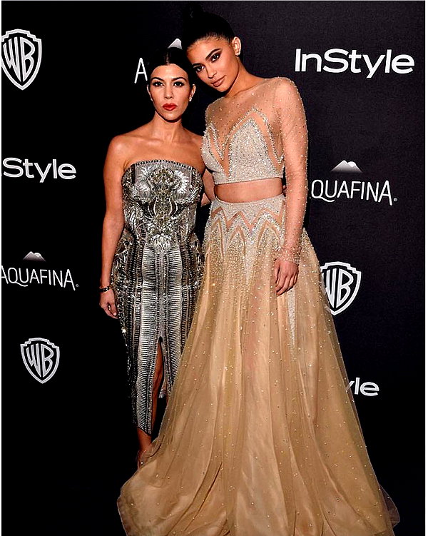 kyliejenner instagram image archive image