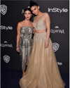 kyliejenner Altpins Profile Picture