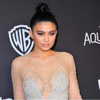 kyliejenner Altpins Profile Picture