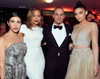 kyliejenner Altpins Profile Picture