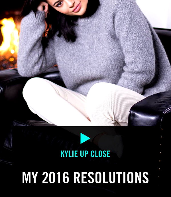 kyliejenner instagram image archive image