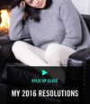 kyliejenner Altpins Profile Picture