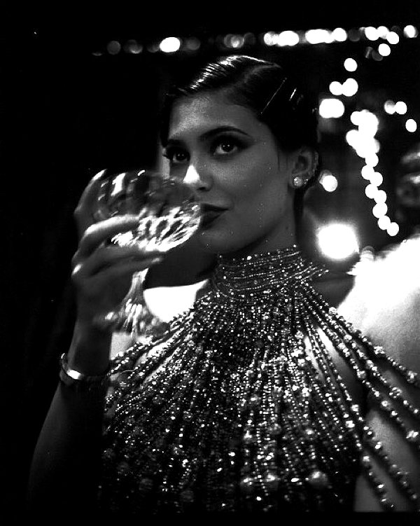kyliejenner instagram image archive image