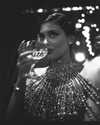 kyliejenner Altpins Profile Picture