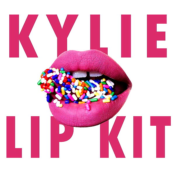 kyliejenner instagram image archive image